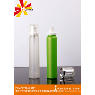 200ml any color hair salon spray bottle